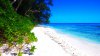 Anse Gaulette